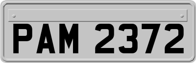 PAM2372