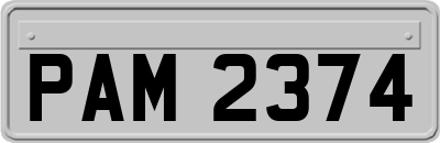 PAM2374