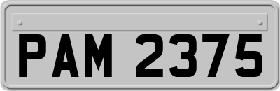 PAM2375
