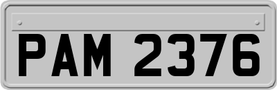 PAM2376