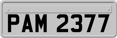 PAM2377