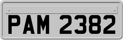 PAM2382