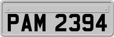 PAM2394