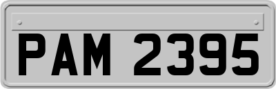 PAM2395