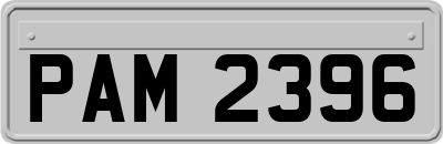PAM2396