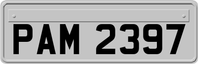 PAM2397