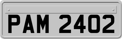 PAM2402