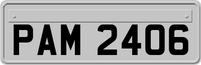 PAM2406
