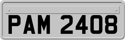 PAM2408
