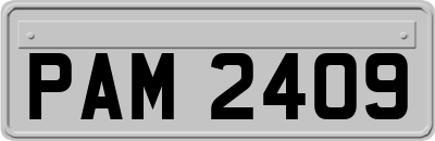 PAM2409