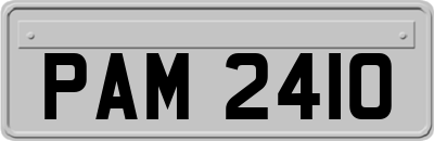 PAM2410
