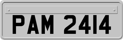 PAM2414