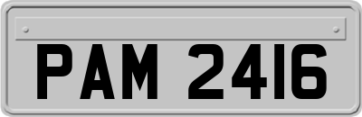 PAM2416