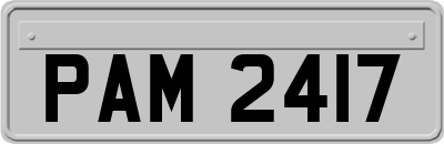 PAM2417
