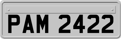PAM2422