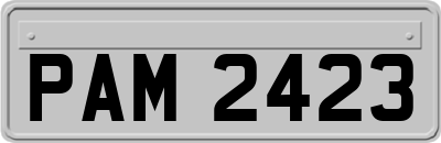 PAM2423