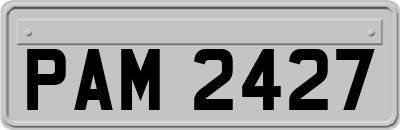 PAM2427