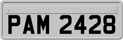 PAM2428