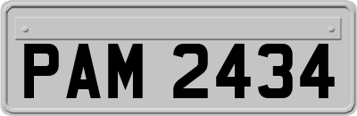 PAM2434