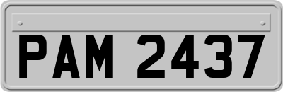 PAM2437