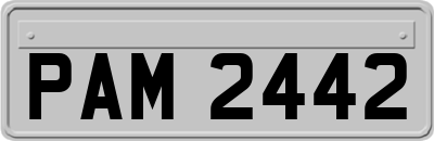 PAM2442