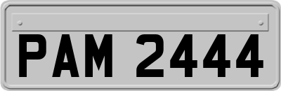 PAM2444