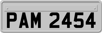 PAM2454