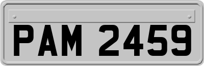 PAM2459