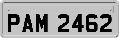 PAM2462