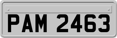 PAM2463