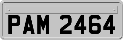 PAM2464