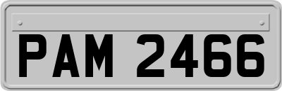 PAM2466