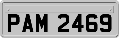 PAM2469