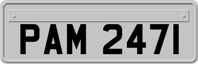 PAM2471