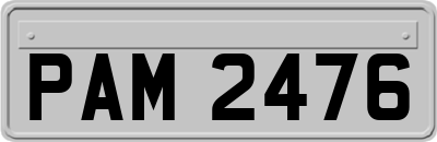 PAM2476