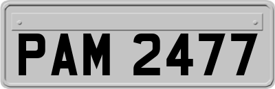 PAM2477