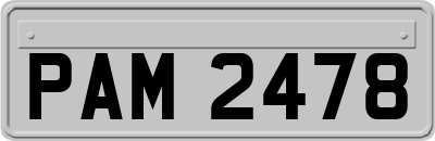PAM2478