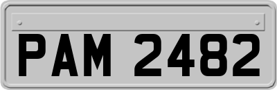 PAM2482