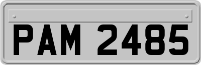 PAM2485
