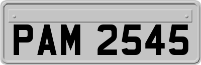 PAM2545