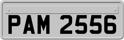 PAM2556