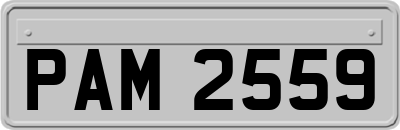 PAM2559