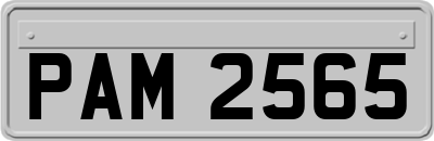 PAM2565
