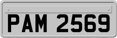 PAM2569