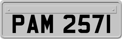 PAM2571