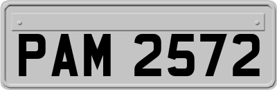 PAM2572