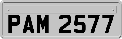 PAM2577