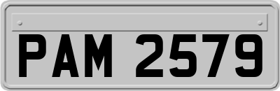PAM2579