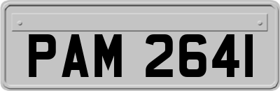PAM2641