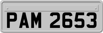 PAM2653